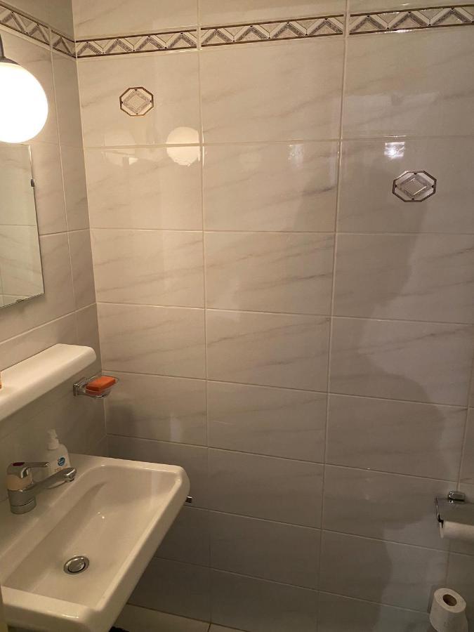 Geneve, Plein Centre,Belle Vue Lac, Splendide Et Grand Appartement المظهر الخارجي الصورة